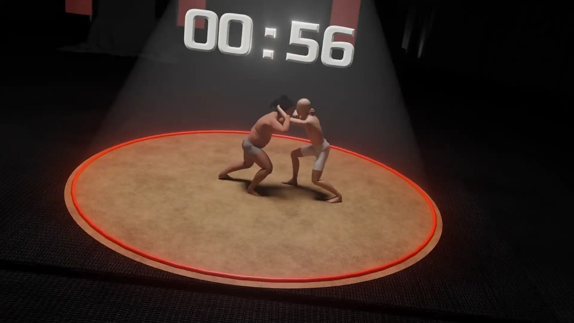 Clip 3 extracted from the original video